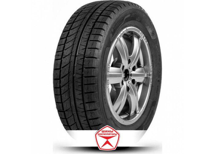 285/45R21 113T XL RoadX RXFrost WU02