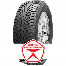 245/40R19 98T XL Maxxis Premitra Ice SP5