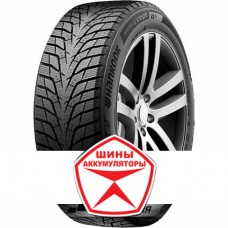 215/60R16 99H XL Hankook Winter i*cept iZ3 W636