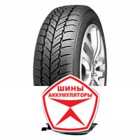 205/60R15 91H RoadX RXFrost WH01