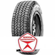265/60R18 114T XL Maxxis RAZR AT-S AT-781