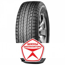285/45R21 113Q Yokohama ice Guard G075 (Уценка 2023)