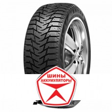 265/45R21 108T Sailun Ice Blazer WST3 (шип.)