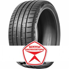 235/40ZR19 96Y XL Kumho Ecsta Sport PS72 (2374973)