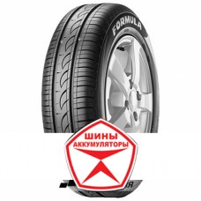 225/45R18 95W XL Formula Energy