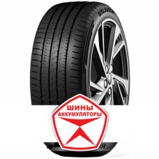 215/55R16 93V Gislaved EcoControl