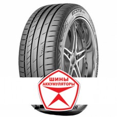 265/40ZR21 105Y XL Kumho Ecsta PS71 (2407133)