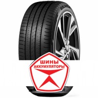 185/60R14 82H Gislaved EcoControl