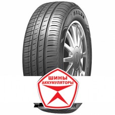 175/55R15 77V Sailun Atrezzo ECO