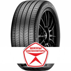 235/50R19 99V Formula Rosso