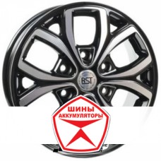 Диск RST R056 6.5x16 6x139.7 ET50 D92.5 BD